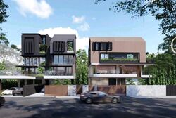 Fernhill Road (D10), Detached #461167251